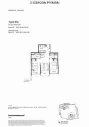Hudson Place Residences (U/C) (D5), Apartment #593538631
